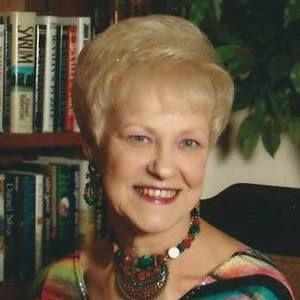 Meet your Posher, Rita